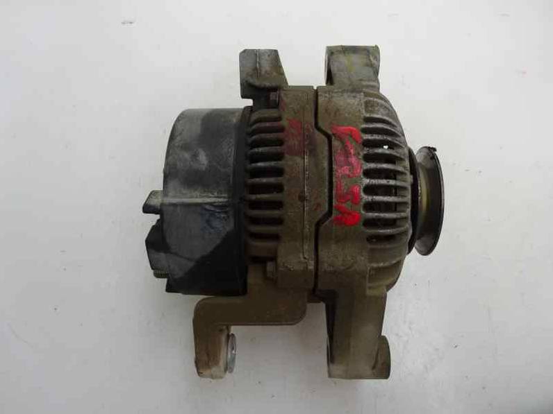 ALTERNADOR OPEL CORSA B 1995 1.4 (60 CV)