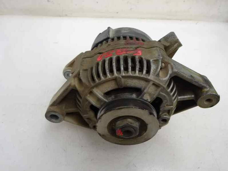 ALTERNADOR OPEL CORSA B 1995 1.4 (60 CV)