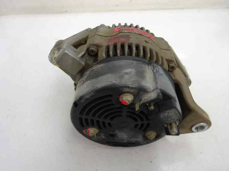 ALTERNADOR OPEL CORSA B 1995 1.4 (60 CV)