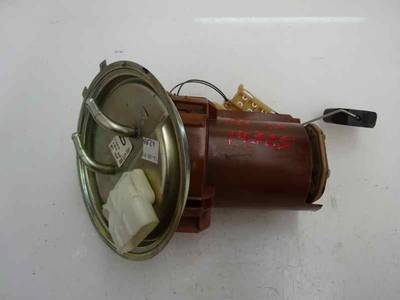 BOMBA COMBUSTIBLE OPEL CORSA B 1995 1.4 (60 CV)