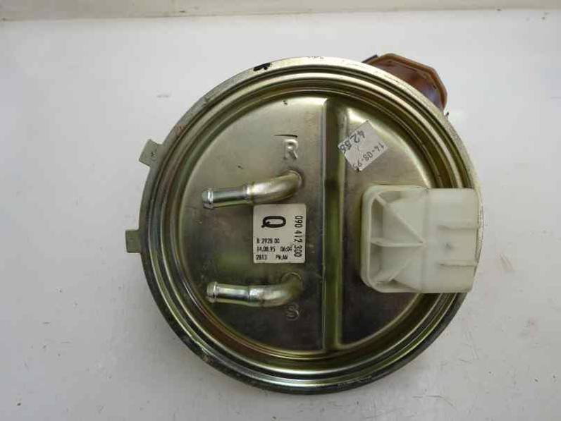 BOMBA COMBUSTIBLE OPEL CORSA B 1995 1.4 (60 CV)