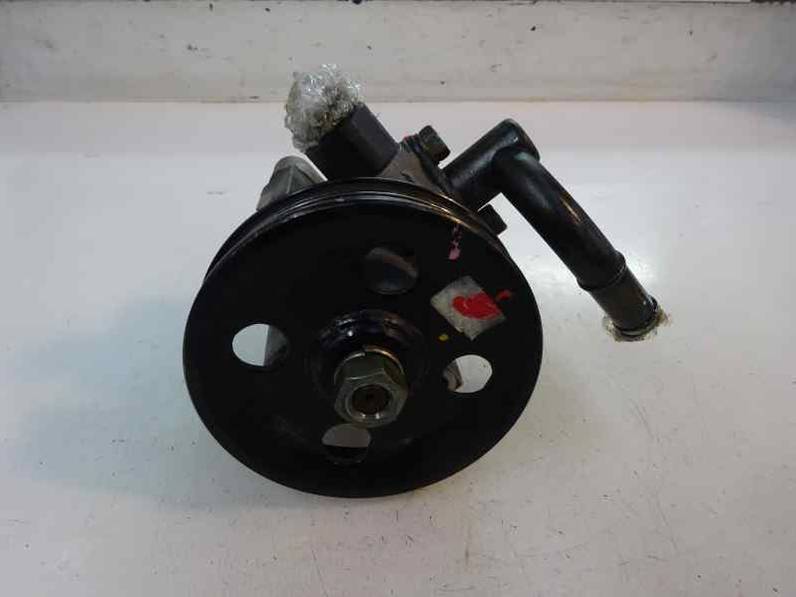 BOMBA DIRECCION CHEVROLET MATIZ 2006 1.0 (67 CV)