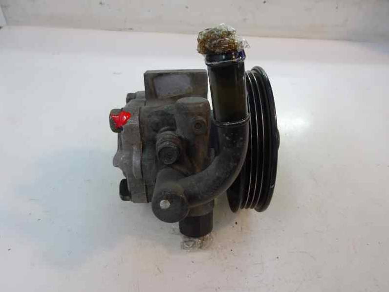 BOMBA DIRECCION CHEVROLET MATIZ 2006 1.0 (67 CV)