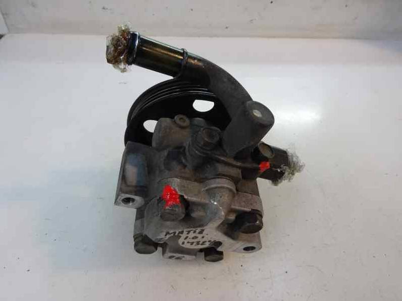 BOMBA DIRECCION CHEVROLET MATIZ 2006 1.0 (67 CV)