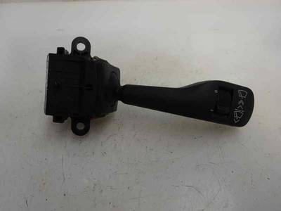 MANDO LIMPIA BMW X3 2004 2.0 16V D (150 CV)