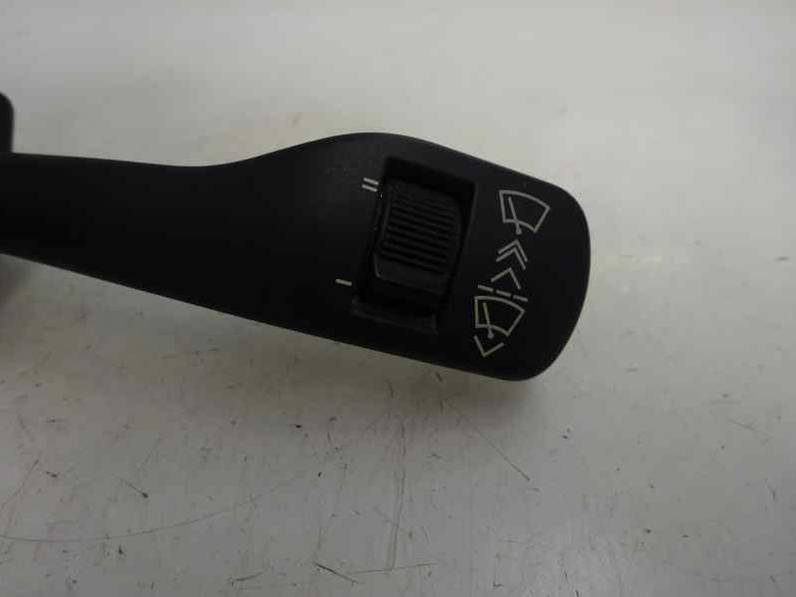 MANDO LIMPIA BMW X3 2004 2.0 16V D (150 CV)