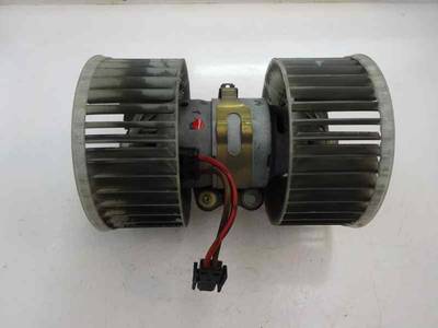 MOTOR CALEFACCION BMW X3 2004 2.0 16V D (150 CV)