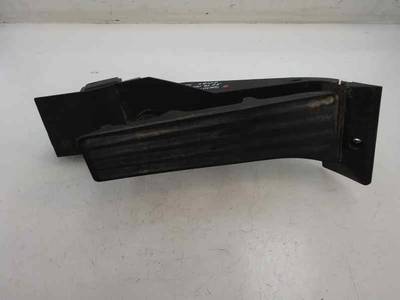 POTENCIOMETRO PEDAL BMW X3 2004 2.0 16V D (150 CV)