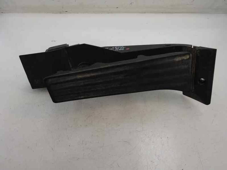 POTENCIOMETRO PEDAL BMW X3 2004 2.0 16V D (150 CV)