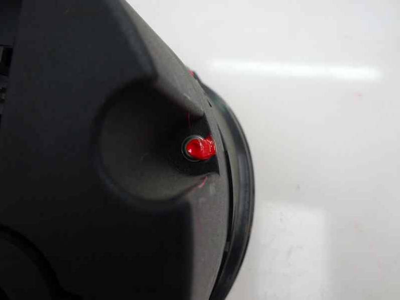 CUADRO INSTRUMENTOS BMW X3 2004 2.0 16V D (150 CV)