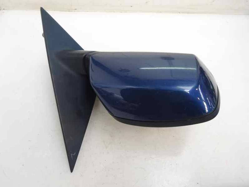 RETROVISOR DERECHO BMW X3 2004 2.0 16V D (150 CV)