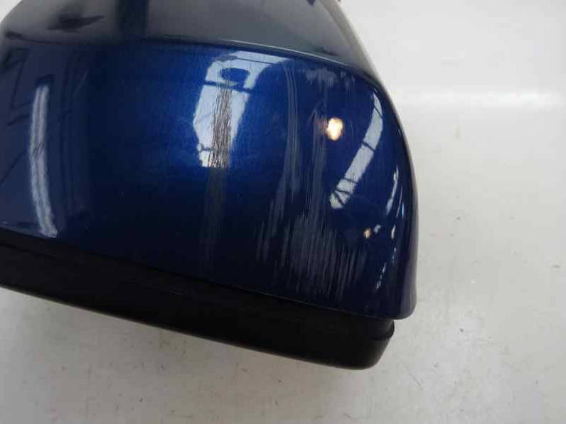 RETROVISOR DERECHO BMW X3 2004 2.0 16V D (150 CV)