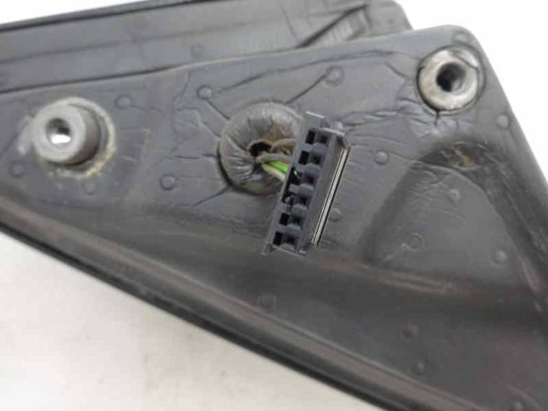 RETROVISOR DERECHO BMW X3 2004 2.0 16V D (150 CV)