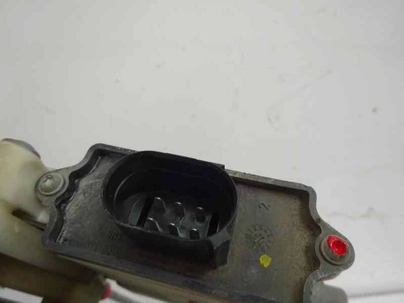 ELEVALUNAS DELANTERO DERECHO BMW X3 2004 2.0 16V D (150 CV)