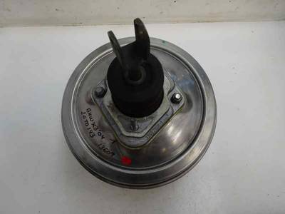 SERVOFRENO BMW X3 2004 2.0 16V D (150 CV)