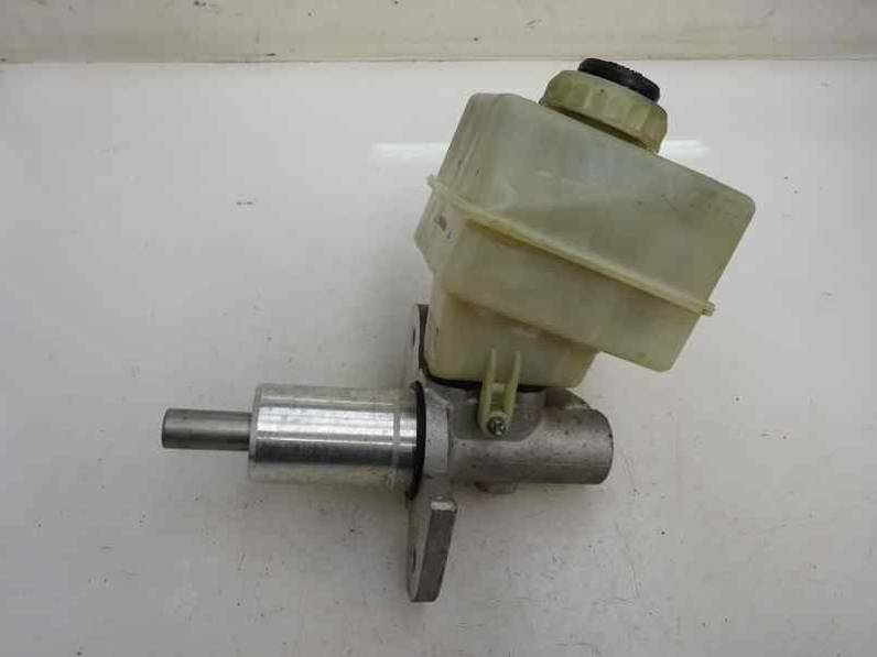 BOMBA FRENO BMW X3 2004 2.0 16V D (150 CV)