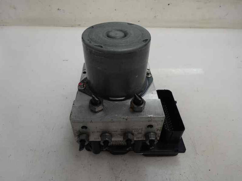 ABS BMW X3 2004 2.0 16V D (150 CV)