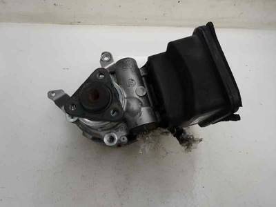 BOMBA DIRECCION BMW X3 2004 2.0 16V D (150 CV)