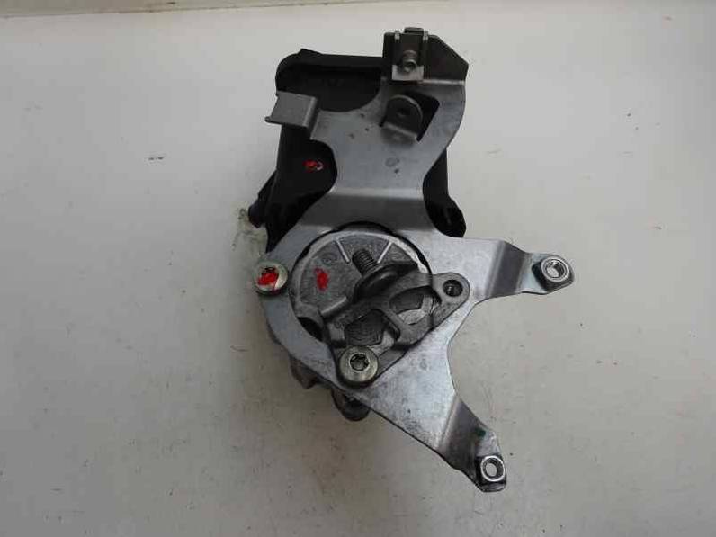 BOMBA DIRECCION BMW X3 2004 2.0 16V D (150 CV)