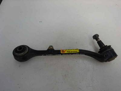 BRAZO SUSPENSION INFERIOR DELANTERO DERECHO BMW X3 2004 2.0 16V D (150 CV)