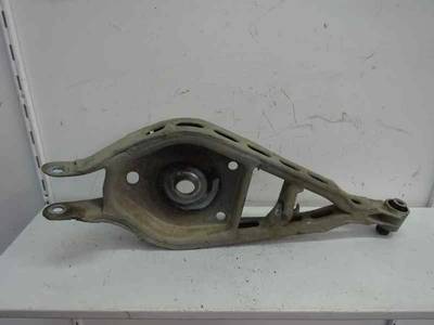 BRAZO SUSPENSION SUPERIOR TRASERO IZQUIERDO BMW X3 2004 2.0 16V D (150 CV)