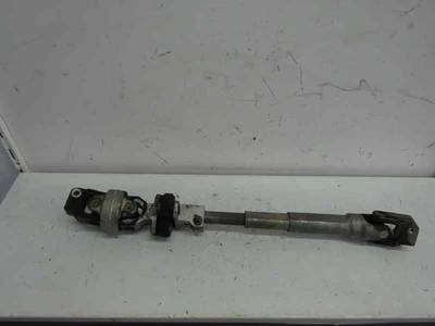 CARDAN DELANTERO BMW X3 2004 2.0 16V D (150 CV)