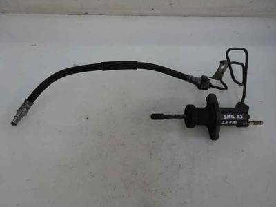 BOMBA EMBRAGUE BMW X3 2004 2.0 16V D (150 CV)