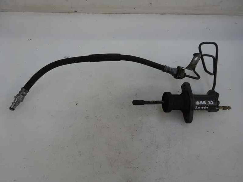 BOMBA EMBRAGUE BMW X3 2004 2.0 16V D (150 CV)