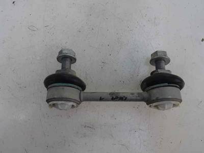 BARRA SUSPENSION BMW X3 2004 2.0 16V D (150 CV)