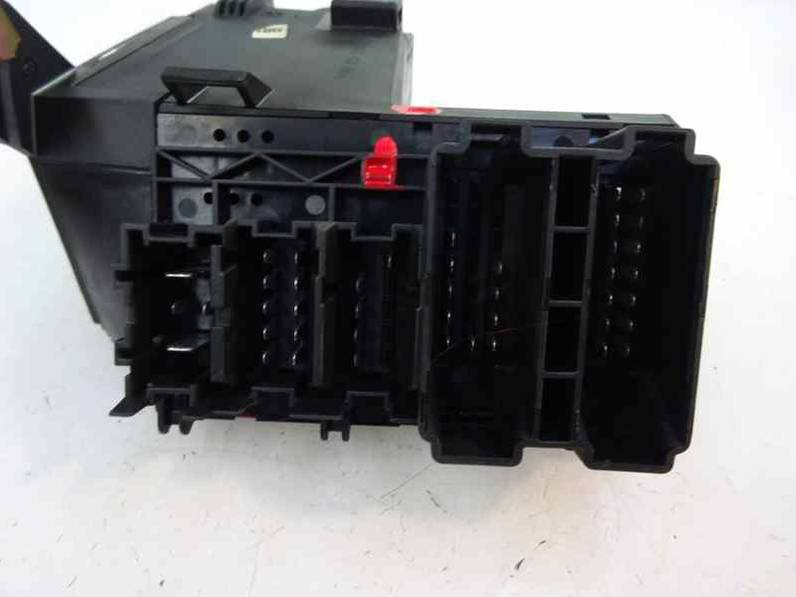 MANDO LUCES MERCEDES CLASE E BERLINA DIESEL 2000 3.2 CDI (197 CV)