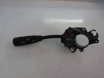 MANDO LIMPIA MERCEDES CLASE E BERLINA DIESEL 2000 3.2 CDI (197 CV)