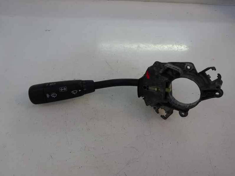 MANDO LIMPIA MERCEDES CLASE E BERLINA DIESEL 2000 3.2 CDI (197 CV)