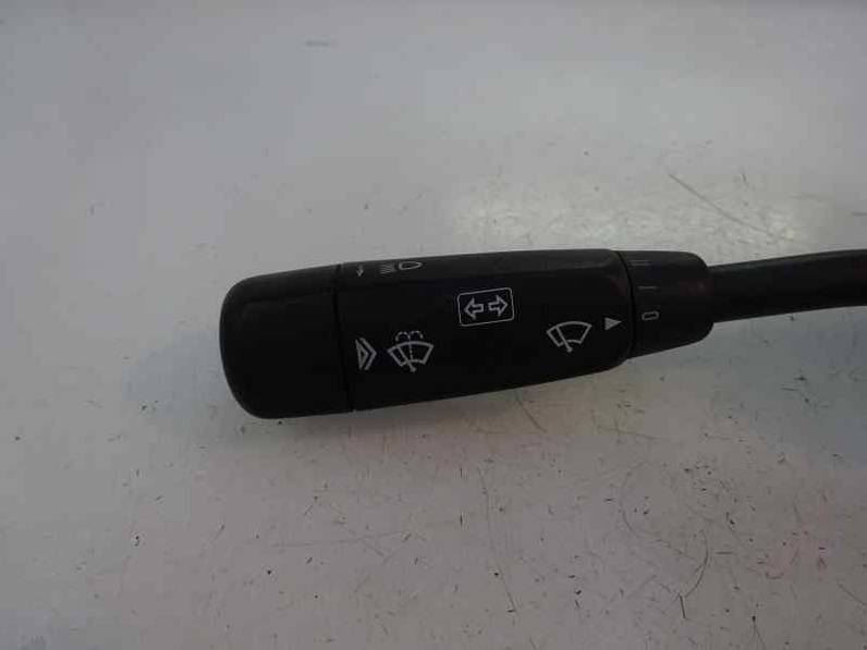 MANDO LIMPIA MERCEDES CLASE E BERLINA DIESEL 2000 3.2 CDI (197 CV)