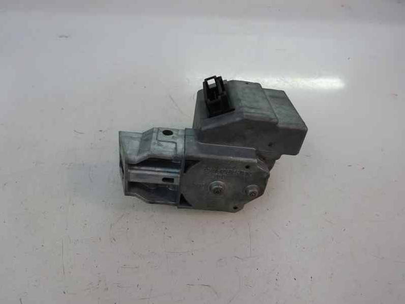 CONMUTADOR DE ARRANQUE MERCEDES CLASE E BERLINA DIESEL 2000 3.2 CDI (197 CV)