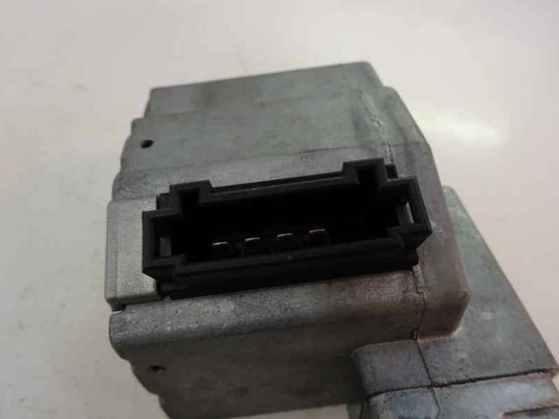 CONMUTADOR DE ARRANQUE MERCEDES CLASE E BERLINA DIESEL 2000 3.2 CDI (197 CV)