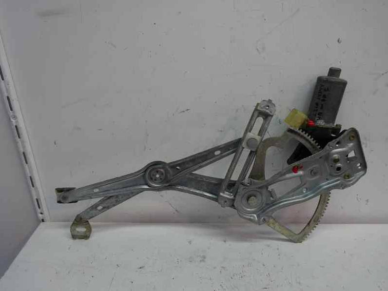 ELEVALUNAS DELANTERO DERECHO MERCEDES CLASE E BERLINA DIESEL 2000 3.2 CDI (197 CV)