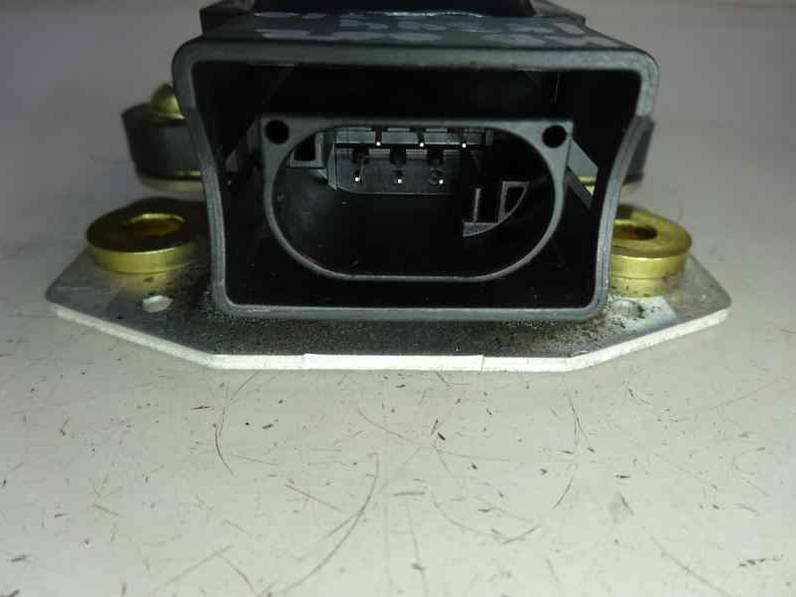 SENSOR MERCEDES CLASE E BERLINA DIESEL 2000 3.2 CDI (197 CV)