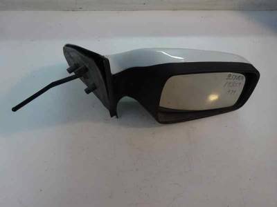 RETROVISOR DERECHO OPEL ASTRA G COUPE 1999 2.0 (100 CV)