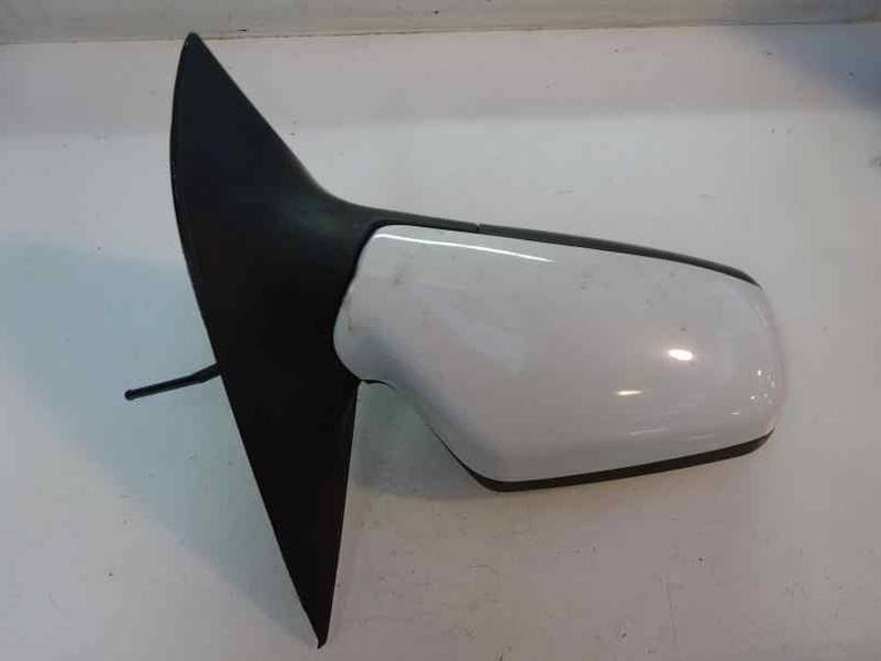 RETROVISOR DERECHO OPEL ASTRA G COUPE 1999 2.0 (100 CV)