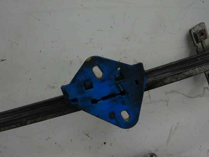 ELEVALUNAS DELANTERO IZQUIERDO SEAT TOLEDO 1996 1.9 TDI (90 CV)