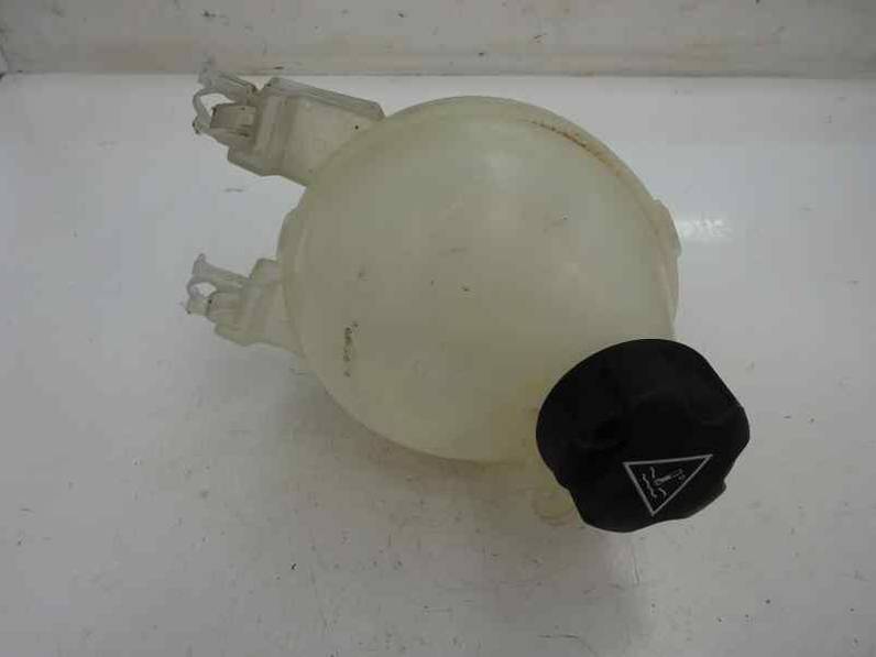 DEPOSITO EXPANSION PEUGEOT 208 2012 1.2 16V VTI (82 CV)