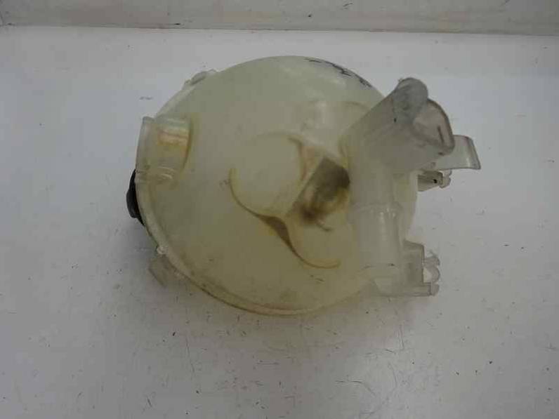 DEPOSITO EXPANSION PEUGEOT 208 2012 1.2 16V VTI (82 CV)