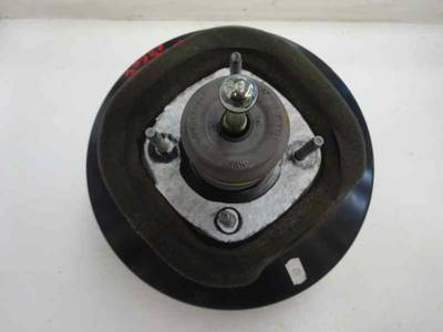 SERVOFRENO PEUGEOT 208 2012 1.2 16V VTI (82 CV)