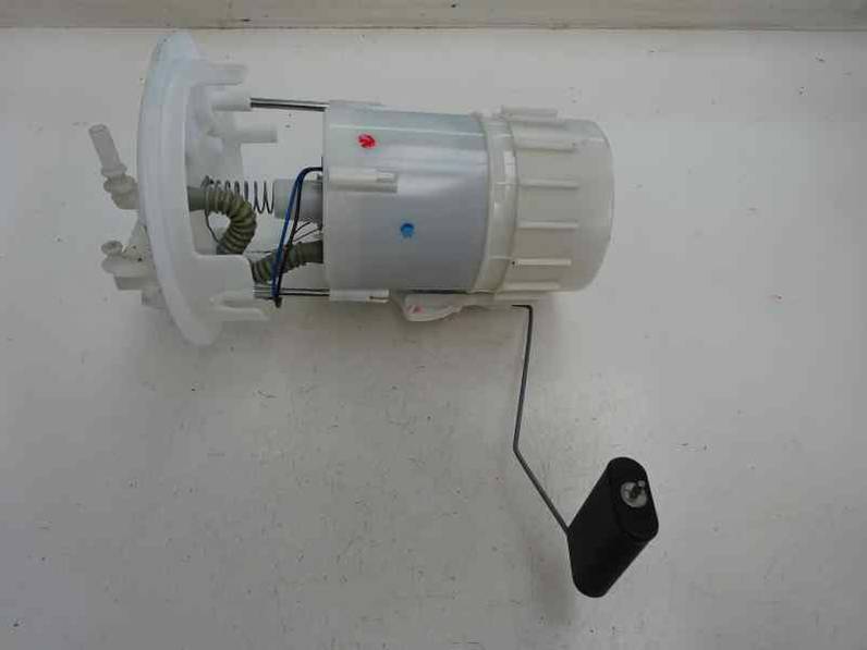 BOMBA COMBUSTIBLE PEUGEOT 208 2012 1.2 16V VTI (82 CV)