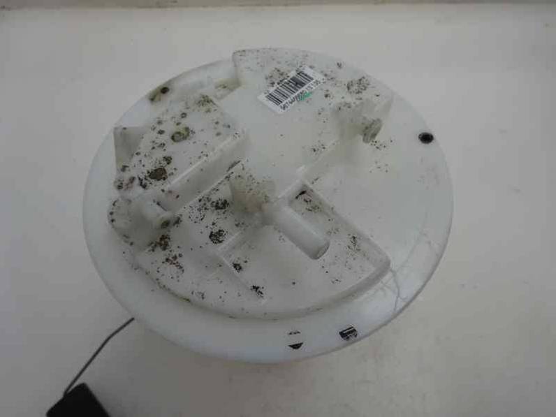 BOMBA COMBUSTIBLE PEUGEOT 208 2012 1.2 16V VTI (82 CV)