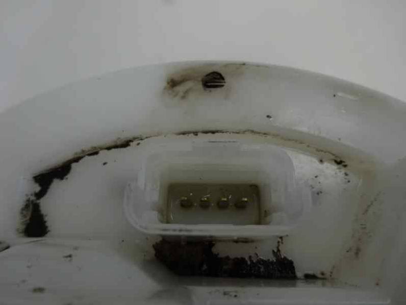 BOMBA COMBUSTIBLE PEUGEOT 208 2012 1.2 16V VTI (82 CV)