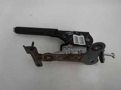 PALANCA FRENO DE MANO PEUGEOT 208 2012 1.2 16V VTI (82 CV)