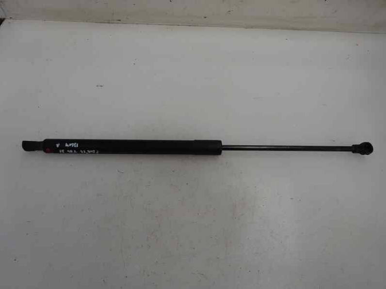 AMORTIGUADOR MALETERO PORTON PEUGEOT 208 2012 1.2 16V VTI (82 CV)