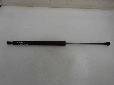 AMORTIGUADOR MALETERO PORTON PEUGEOT 208 2012 1.2 16V VTI (82 CV)