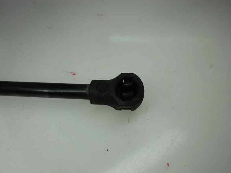 AMORTIGUADOR MALETERO PORTON PEUGEOT 208 2012 1.2 16V VTI (82 CV)